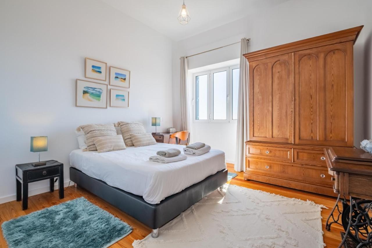 Casa Da Pinheira II - By Wehost Villa Funchal  Ngoại thất bức ảnh