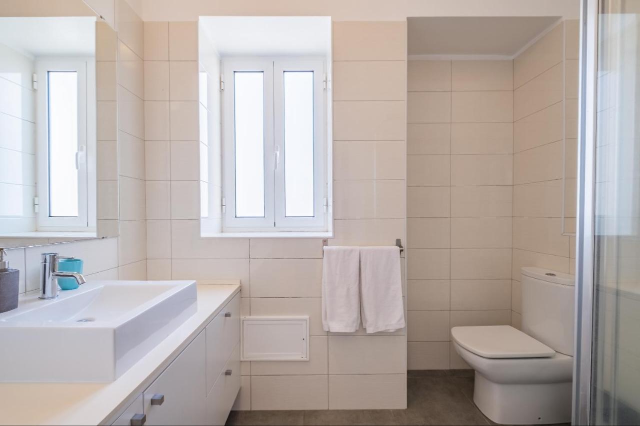 Casa Da Pinheira II - By Wehost Villa Funchal  Ngoại thất bức ảnh