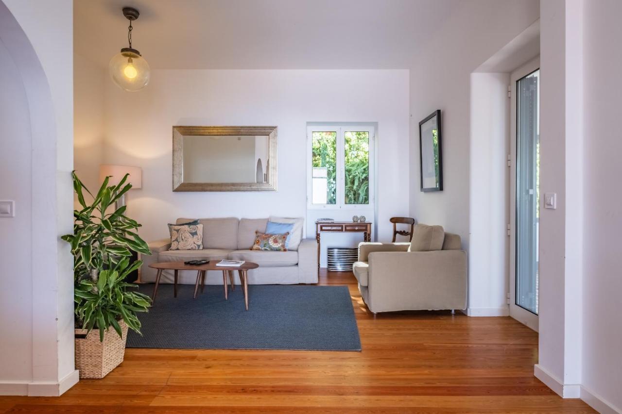 Casa Da Pinheira II - By Wehost Villa Funchal  Ngoại thất bức ảnh