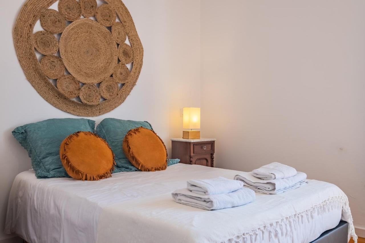 Casa Da Pinheira II - By Wehost Villa Funchal  Ngoại thất bức ảnh