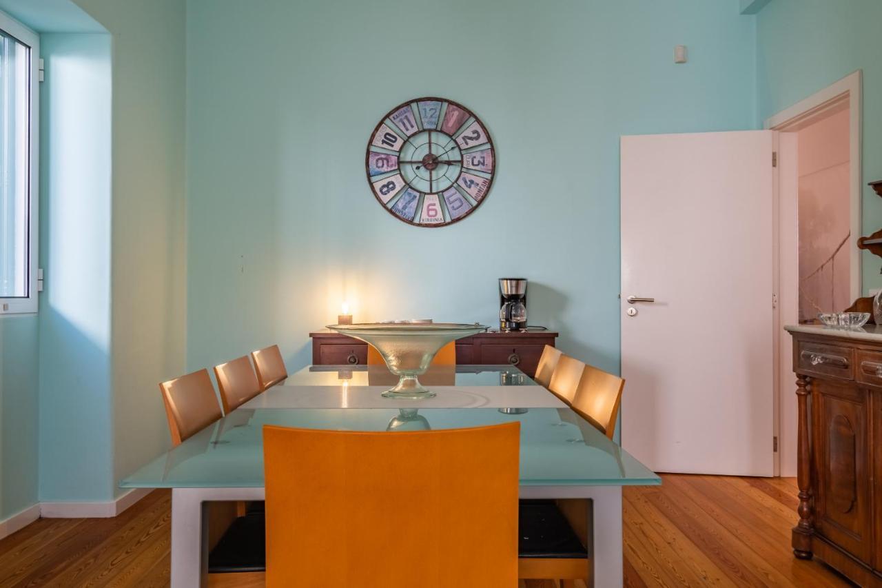 Casa Da Pinheira II - By Wehost Villa Funchal  Ngoại thất bức ảnh