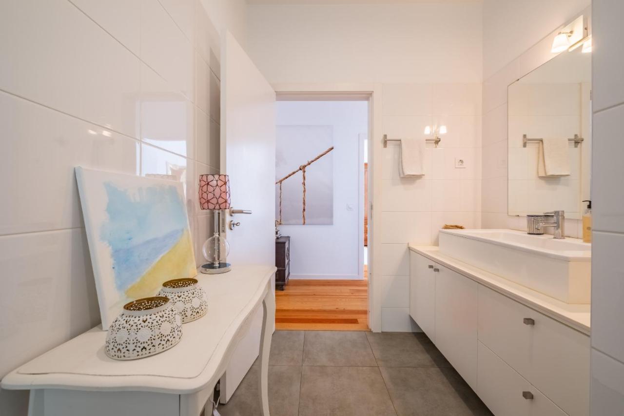 Casa Da Pinheira II - By Wehost Villa Funchal  Ngoại thất bức ảnh