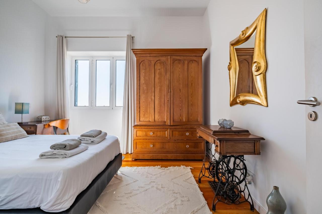 Casa Da Pinheira II - By Wehost Villa Funchal  Ngoại thất bức ảnh