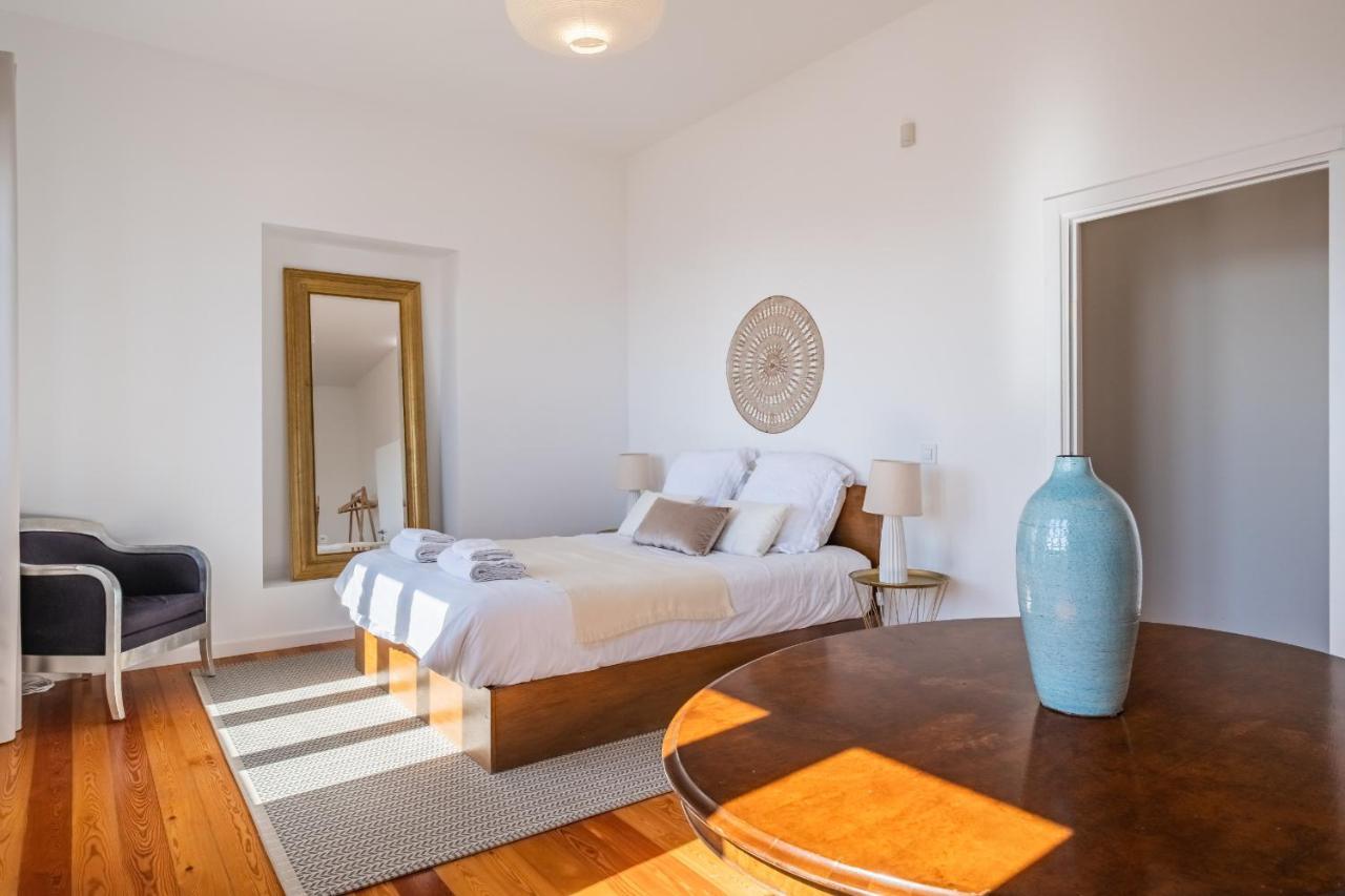 Casa Da Pinheira II - By Wehost Villa Funchal  Ngoại thất bức ảnh