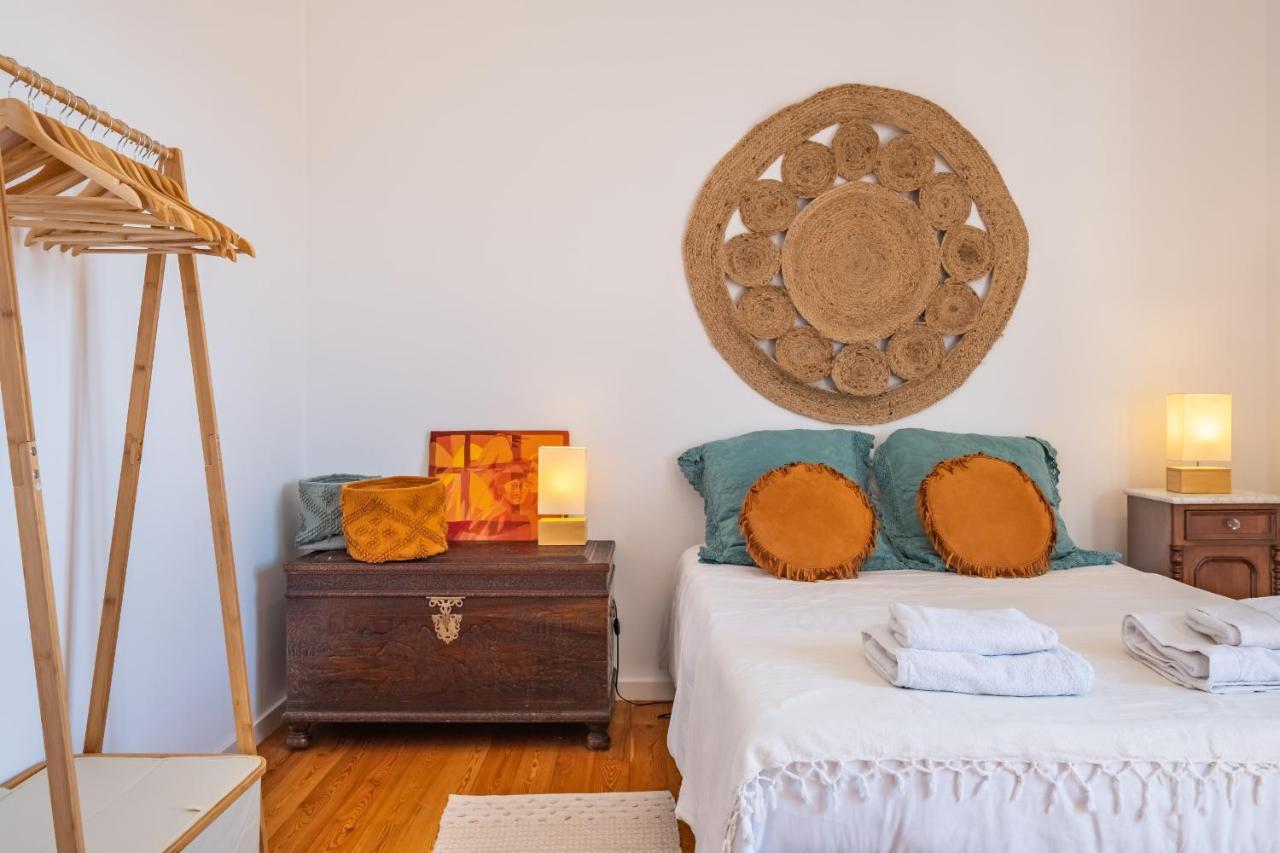 Casa Da Pinheira II - By Wehost Villa Funchal  Ngoại thất bức ảnh